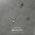 Rituelle No. 004 - Ambrosia Spoon